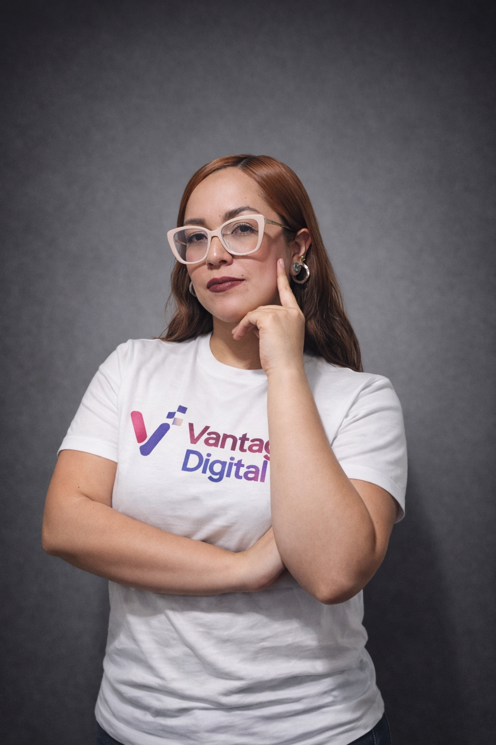 Vanesa Haro
