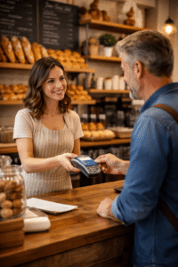 estrategias de marketing para negocios pequeños crecimiento digital